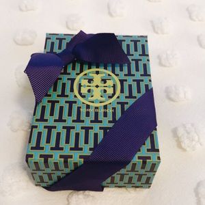 tory burch for fitbit flex 2 bracelet